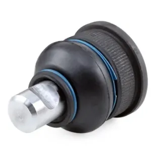 Rotule de suspension pour CITROËN, PEUGEOT- 1614439280 364036
