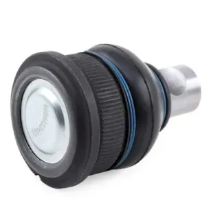 Rotule de suspension pour CITROËN, PEUGEOT- 1614439280 364036