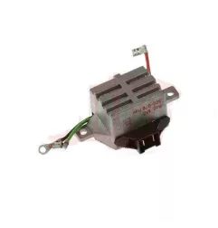 Regolatore sostituisce VALEO 505076 VALEO 9RC7048