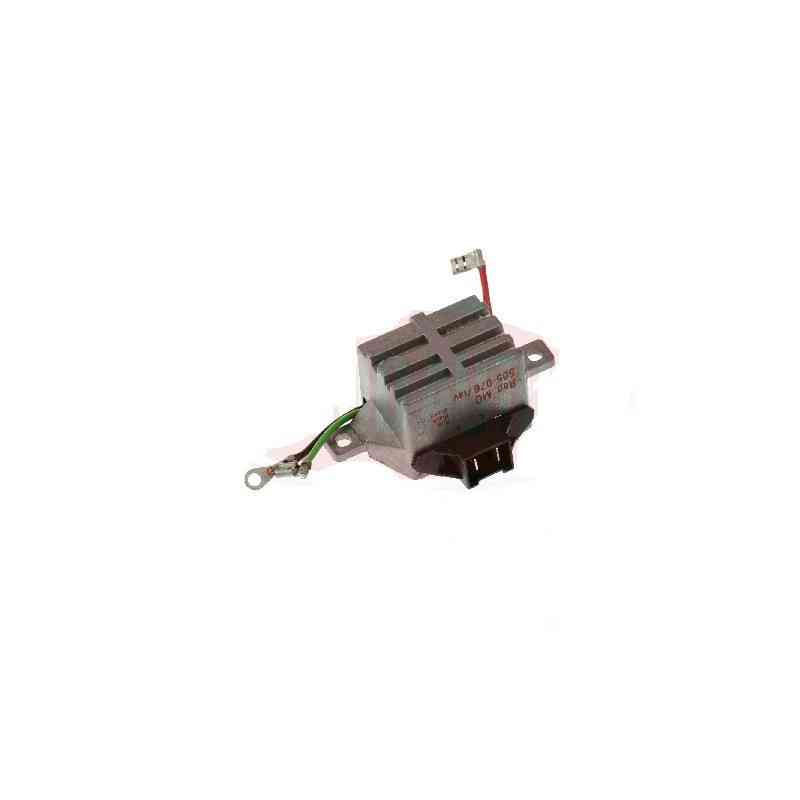 Regulador substitui VALEO 505076 VALEO 9RC7048 Regulador substitui VALEO 505076 VALEO 9RC7048