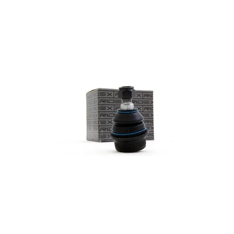 Rotule de suspension pour MERCEDES-BENZ- 1163330927 A1163330927