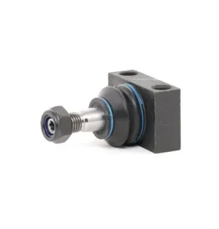Rotule de suspension pour SMART- 0002271V003000005, 0002271V007000005, 0002271V007000005S1, 0004880V001000000