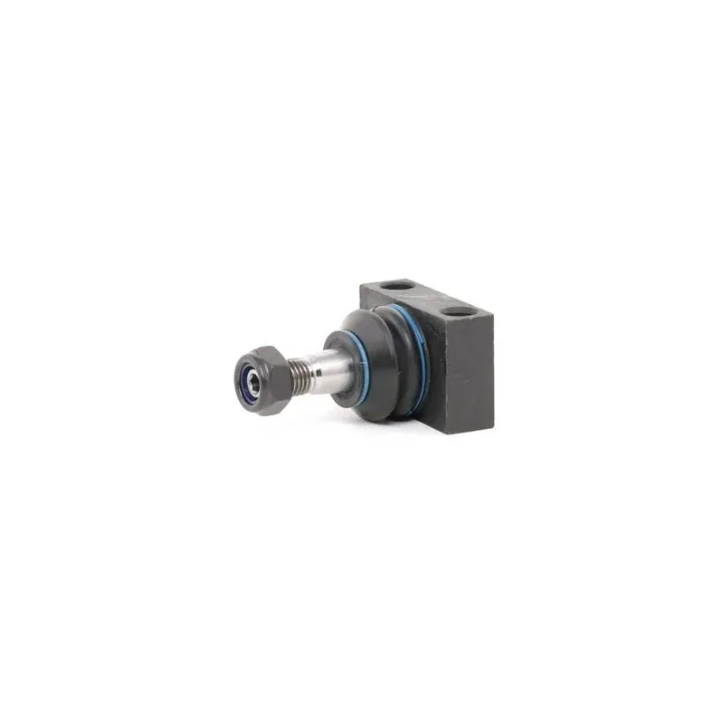 Rotule de suspension pour SMART- 0002271V003000005, 0002271V007000005, 0002271V007000005S1, 0004880V001000000