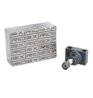 Rotule de suspension pour SMART- 0002271V003000005, 0002271V007000005, 0002271V007000005S1, 0004880V001000000