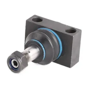 Rotule de suspension pour SMART- 0002271V003000005, 0002271V007000005, 0002271V007000005S1, 0004880V001000000