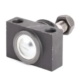 Rotule de suspension pour SMART- 0002271V003000005, 0002271V007000005, 0002271V007000005S1, 0004880V001000000