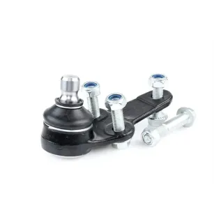 Rotule de suspension pour FORD, FORD AUSTRALIA- 1679401 ME98AG3395AA