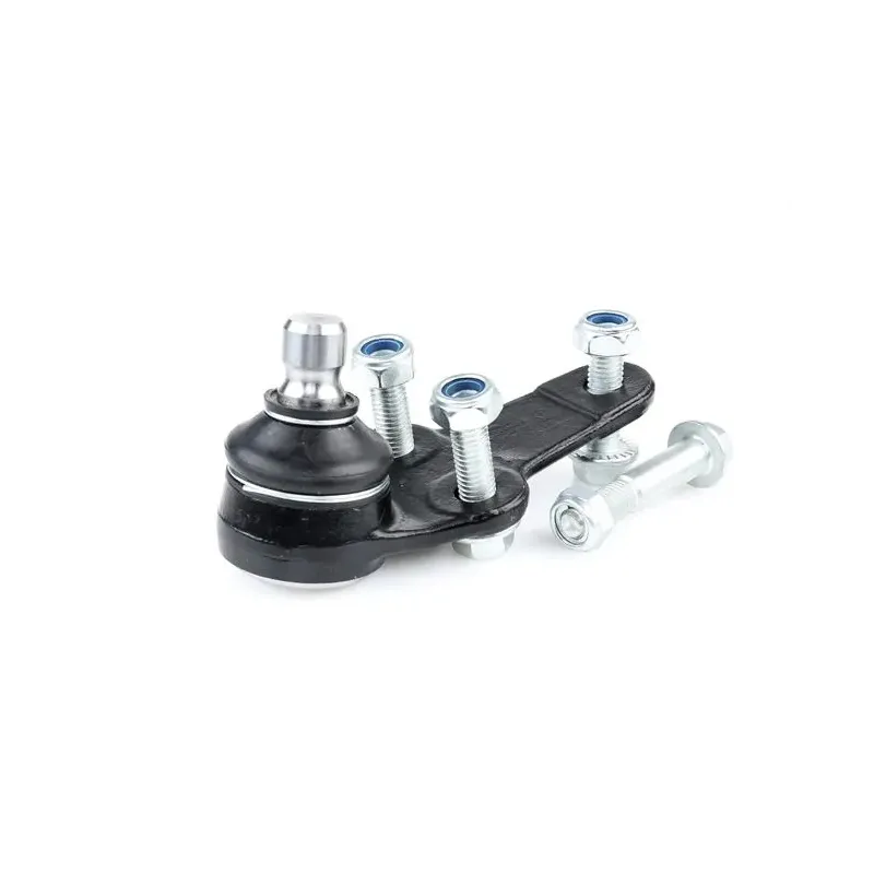 Rotule de suspension pour FORD, FORD AUSTRALIA- 1679401 ME98AG3395AA
