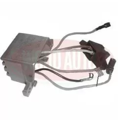 Regolatore sostituisce VALEO 505023 VALEO 505091