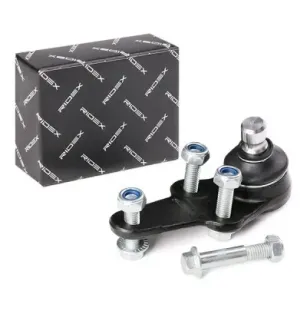 Rotule de suspension pour FORD, FORD AUSTRALIA- 1679401 ME98AG3395AA