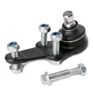 Rotule de suspension pour FORD, FORD AUSTRALIA- 1679401 ME98AG3395AA