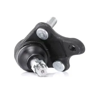 Rotule de suspension pour TOYOTA- 4333009030, 4333009130, 4333019095, 4333019185, 4333029265, 4333029315 4333029375