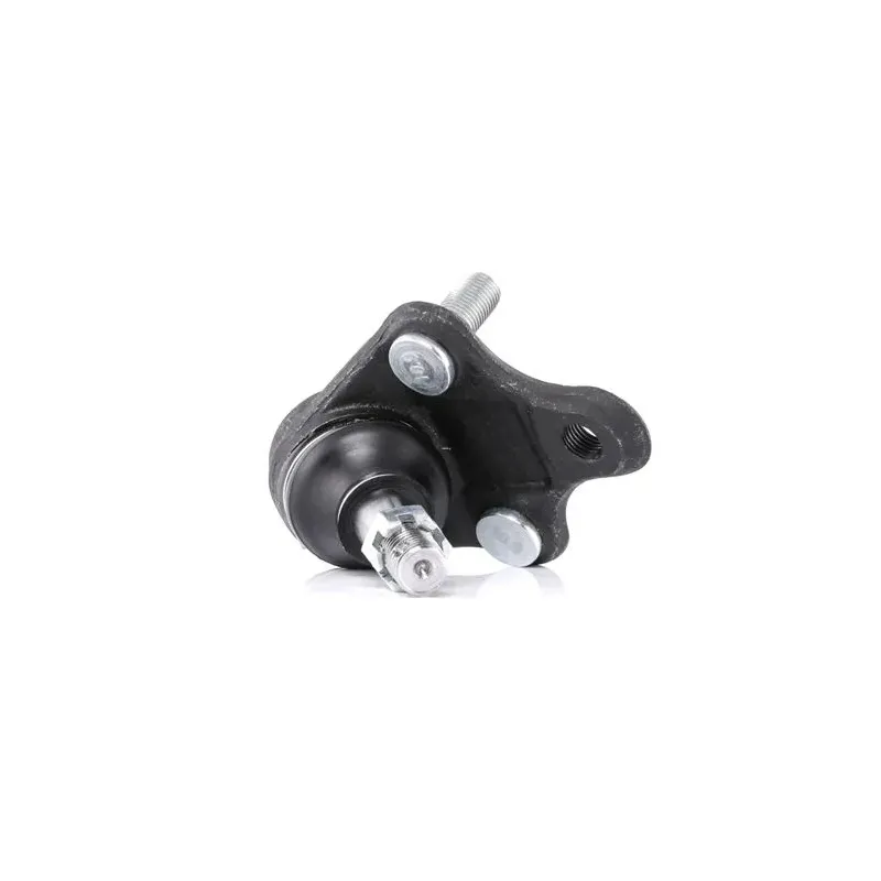 Rotule de suspension pour TOYOTA- 4333009030, 4333009130, 4333019095, 4333019185, 4333029265, 4333029315 4333029375