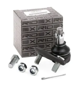 Rotule de suspension pour TOYOTA- 4333009030, 4333009130, 4333019095, 4333019185, 4333029265, 4333029315 4333029375