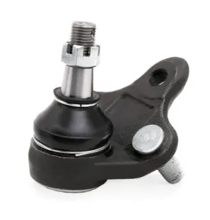 Rotule de suspension pour TOYOTA- 4333009030, 4333009130, 4333019095, 4333019185, 4333029265, 4333029315 4333029375