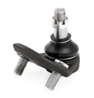 Rotule de suspension pour TOYOTA- 4333009030, 4333009130, 4333019095, 4333019185, 4333029265, 4333029315 4333029375