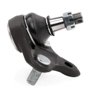 Rotule de suspension pour TOYOTA- 4333009030, 4333009130, 4333019095, 4333019185, 4333029265, 4333029315 4333029375