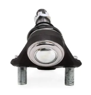 Rotule de suspension pour TOYOTA- 4333009030, 4333009130, 4333019095, 4333019185, 4333029265, 4333029315 4333029375