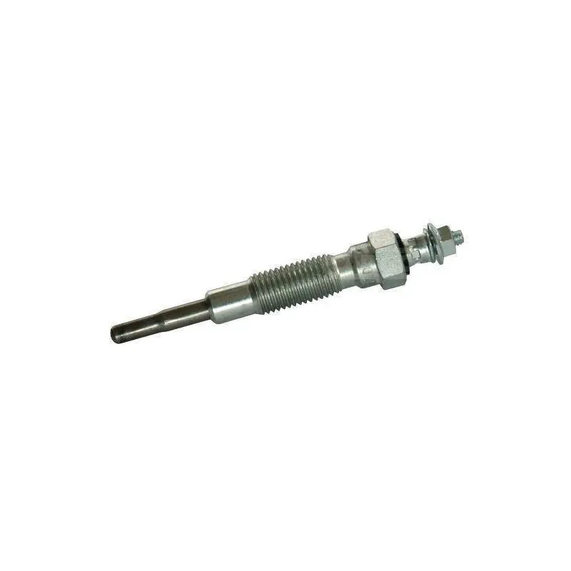 Bujía de precalentamiento 12V, Kubota 15204-65511, Mitsubishi mm401621 Bujía de precalentamiento 12V, Kubota 15204-65511, Mitsubishi mm401621