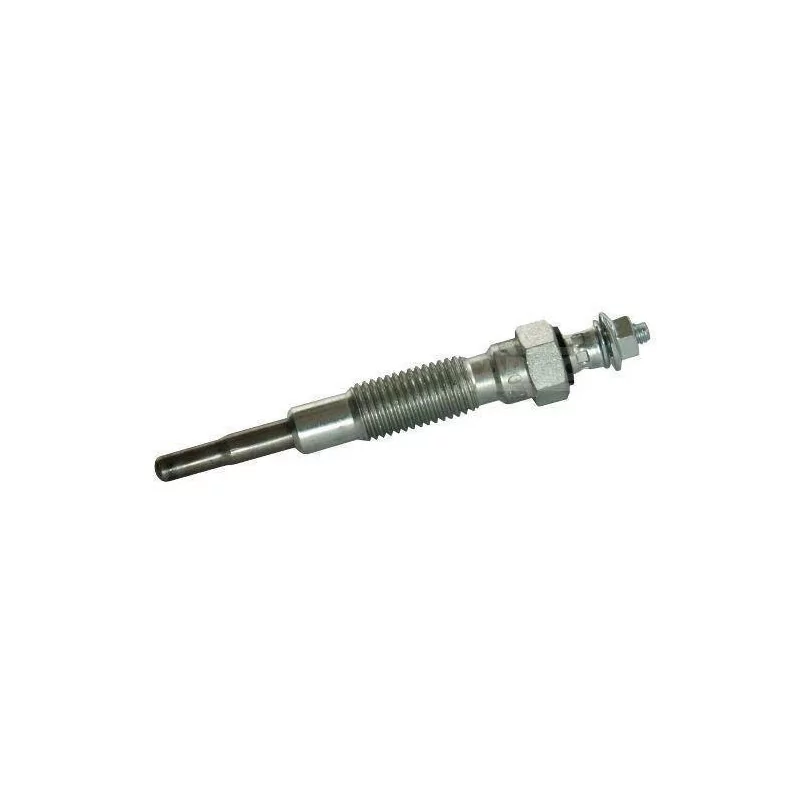 Vela incandescente 12V, Kubota 15204-65511, Mitsubishi mm401621 Vela incandescente 12V, Kubota 15204-65511, Mitsubishi mm401621