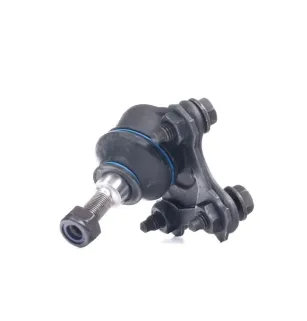 Rotule de suspension pour SEAT, VW- 6E0407365, 6E0407366 6N0407365A