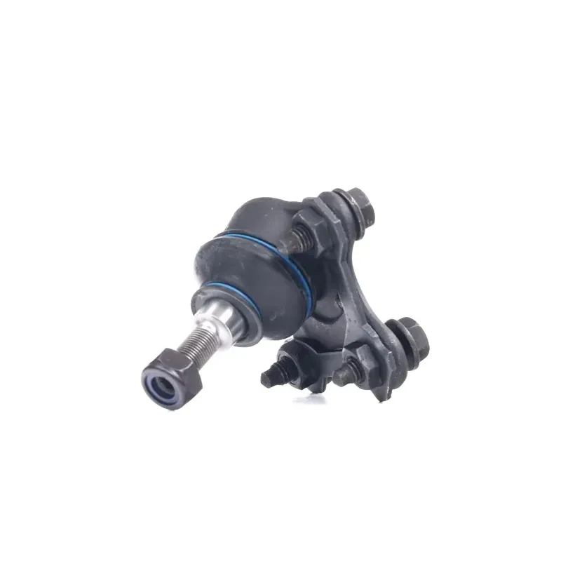 Rotule de suspension pour SEAT, VW- 6E0407365, 6E0407366 6N0407365A