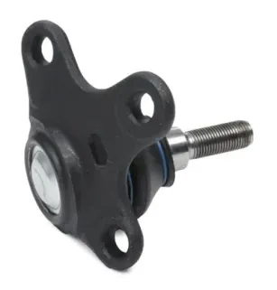 Rotule de suspension pour SEAT, VW- 6E0407365, 6E0407366 6N0407365A