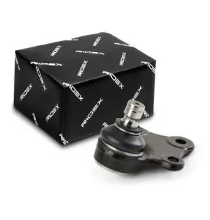 Rotule de suspension pour CITROËN, PEUGEOT- 1607295180, 364038, 364042, 364043, 96025445, 96087507 E459705