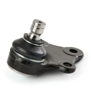Rotule de suspension pour CITROËN, PEUGEOT- 1607295180, 364038, 364042, 364043, 96025445, 96087507 E459705