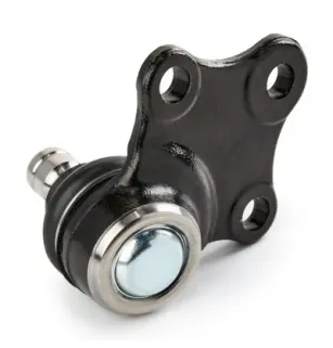 Rotule de suspension pour CITROËN, PEUGEOT- 1607295180, 364038, 364042, 364043, 96025445, 96087507 E459705