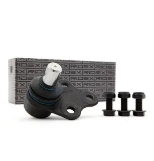 Rotule de suspension pour CHRYSLER, IVECO, MERCEDES-BENZ- 6383300027, 6383330027, A6383300027 A6383330027
