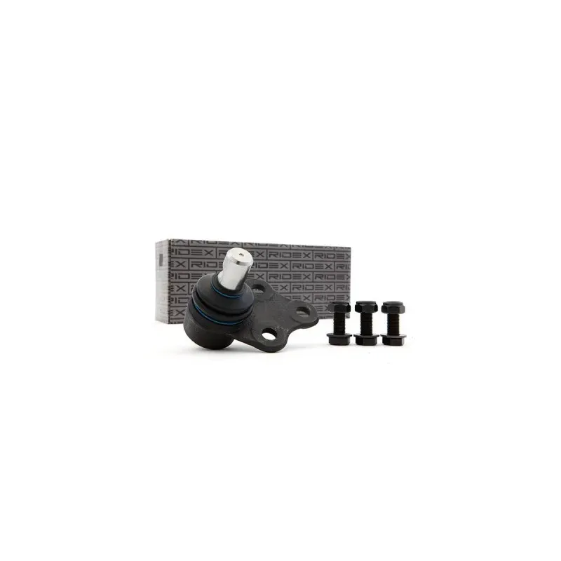 Rotule de suspension pour CHRYSLER, IVECO, MERCEDES-BENZ- 6383300027, 6383330027, A6383300027 A6383330027