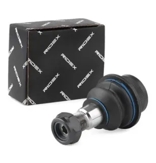 Rotule de suspension pour CHRYSLER, DODGE, MERCEDES-BENZ, VW- 2D0407361, 2D0407361B 2D0407361A