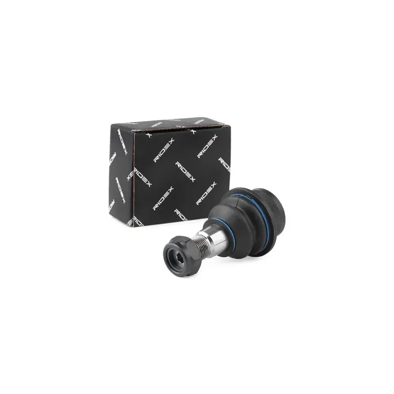 Rotule de suspension pour CHRYSLER, DODGE, MERCEDES-BENZ, VW- 2D0407361, 2D0407361B 2D0407361A