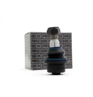Rotule de suspension pour CHRYSLER, DODGE, MERCEDES-BENZ, VW- 2D0407361, 2D0407361B 2D0407361A