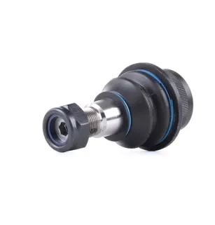 Rotule de suspension pour CHRYSLER, DODGE, MERCEDES-BENZ, VW- 2D0407361, 2D0407361B 2D0407361A