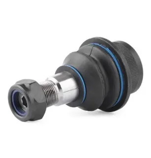 Rotule de suspension pour CHRYSLER, DODGE, MERCEDES-BENZ, VW- 2D0407361, 2D0407361B 2D0407361A