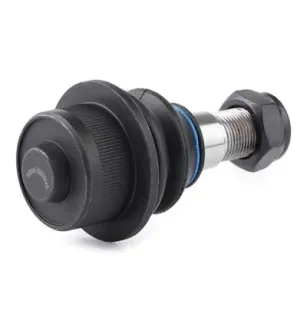 Rotule de suspension pour CHRYSLER, DODGE, MERCEDES-BENZ, VW- 2D0407361, 2D0407361B 2D0407361A