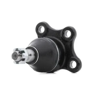 Rotule de suspension pour ISUZU, OPEL VAUXHALL- 94374424