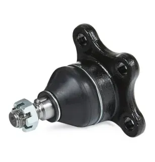 Rotule de suspension pour ISUZU, OPEL VAUXHALL- 94374424