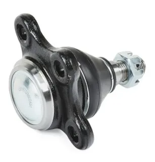 Rotule de suspension pour ISUZU, OPEL VAUXHALL- 94374424