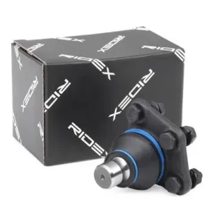 Rotule de suspension pour PORSCHE, TOYOTA, VW- 171407365F 171407365G