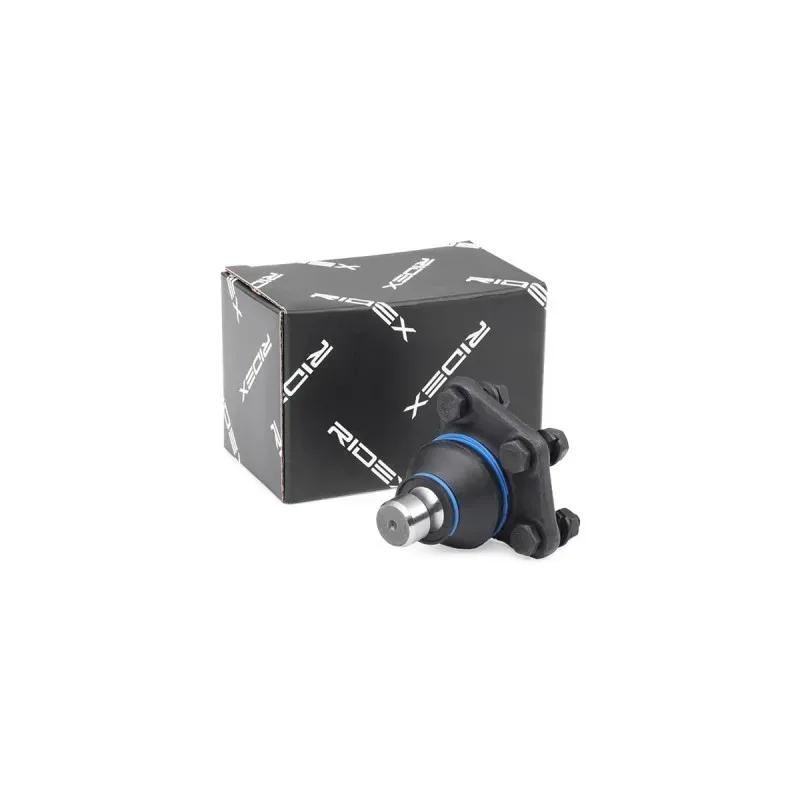 Rotule de suspension pour PORSCHE, TOYOTA, VW- 171407365F 171407365G