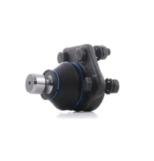 Rotule de suspension pour PORSCHE, TOYOTA, VW- 171407365F 171407365G