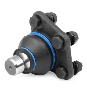 Rotule de suspension pour PORSCHE, TOYOTA, VW- 171407365F 171407365G