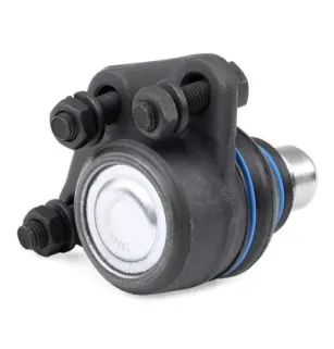 Rotule de suspension pour PORSCHE, TOYOTA, VW- 171407365F 171407365G