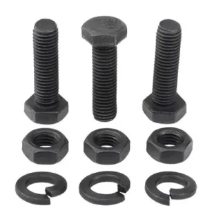 Rotule de suspension pour PORSCHE, TOYOTA, VW- 171407365F 171407365G