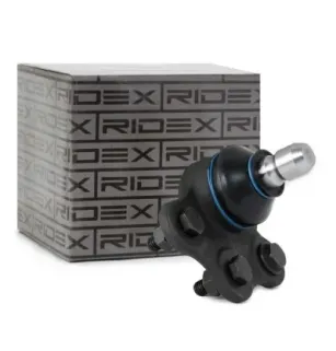 Rotule de suspension pour OPEL, VAUXHALL- 352803 9196394
