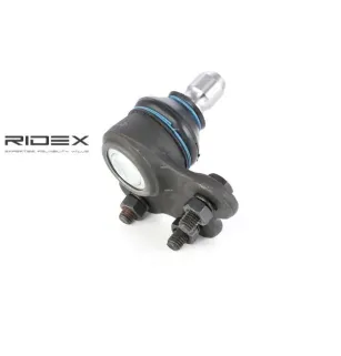 Rotule de suspension pour OPEL, VAUXHALL- 352803 9196394