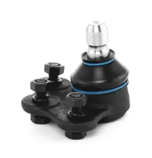 Rotule de suspension pour OPEL, VAUXHALL- 352803 9196394